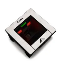 сканер штрих-кода 2d zebra sp7208 multi-interface горизонтальной установки