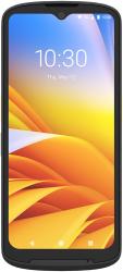 Терминал сбора данных Zebra TC15 (Android 11, 6.5", 4GB/64GB, Dual SIM, NFC) в Казахстане_0
