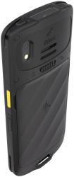 Терминал сбора данных Zebra TC15 (Android 11, 6.5", 4GB/64GB, Dual SIM, NFC) в Казахстане_2