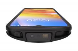 Терминал сбора данных Zebra TC15 (Android 11, 6.5", 4GB/64GB, Dual SIM, NFC) в Казахстане_3