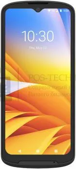терминал сбора данных zebra tc15 (android 11, 6.5&quot;, 4gb/64gb, dual sim, nfc) в казахстане