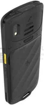 терминал сбора данных zebra tc15 (android 11, 6.5&quot;, 4gb/64gb, dual sim, nfc) в казахстане