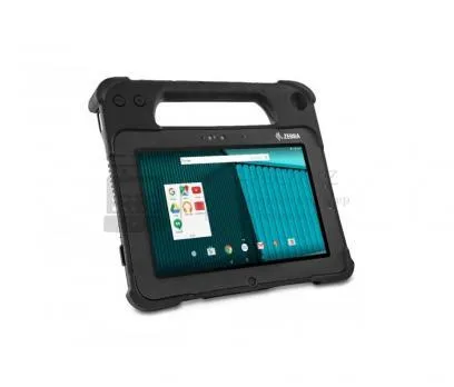 планшет zebra xpad l10 на базе windows 10 pro (10,1&quot;, i5 11th gen, nfc, 8/256gb) в казахстане