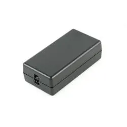 блок питания zebra pwr-bua5v16w0ww