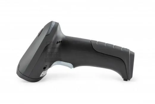 сканер штрих-кода атол sb3100 bt с подставкой  (2d, черный, usb, bluetooth 5.0, ip42) в казахстане