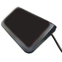 Выносной дисплей для DoCash DC-45 V 1 CIS в Казахстане_1