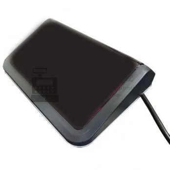 выносной дисплей для docash dc-45 v 1 cis в казахстане