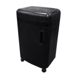 Уничтожитель бумаг (шредер) Office Kit S180 (0,8x1) в Казахстане_0
