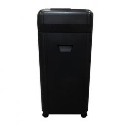 Уничтожитель бумаг (шредер) Office Kit S180 (0,8x1) в Казахстане_3