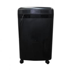 Уничтожитель бумаг (шредер) Office Kit S180 (0,8x1) в Казахстане_1