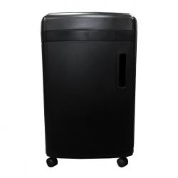 Уничтожитель бумаг (шредер) Office Kit S180 (0,8x1) в Казахстане_4