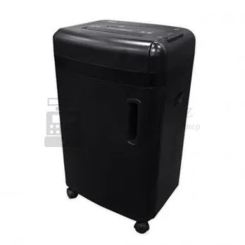 уничтожитель бумаг (шредер) office kit s180 (0,8x1) в казахстане