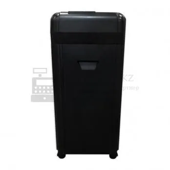 уничтожитель бумаг (шредер) office kit s180 (0,8x1) в казахстане