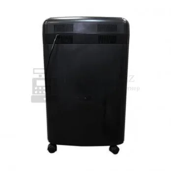 уничтожитель бумаг (шредер) office kit s180 (0,8x1) в казахстане