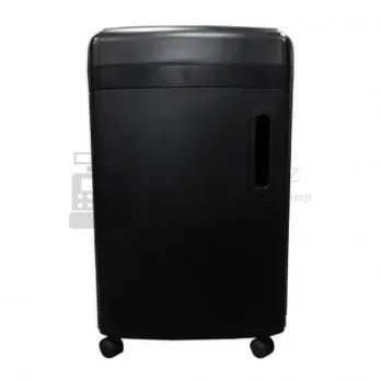 уничтожитель бумаг (шредер) office kit s180 (0,8x1) в казахстане