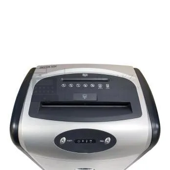 уничтожитель бумаг (шредер) office kit s210 (4х40) в казахстане