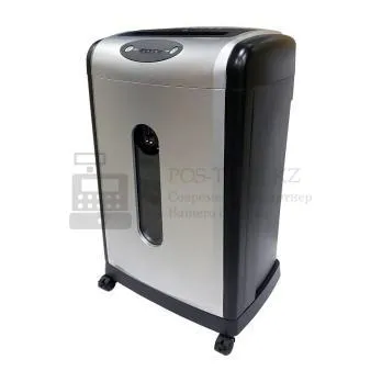 уничтожитель бумаг (шредер) office kit s210 (4х40) в казахстане
