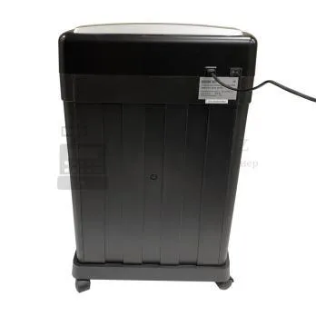 уничтожитель бумаг (шредер) office kit s210 (4х40) в казахстане