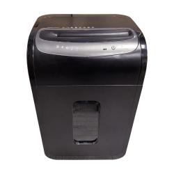 Уничтожитель бумаг (шредер) Office Kit S218 (1,9x13) в Казахстане_3