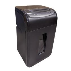 Уничтожитель бумаг (шредер) Office Kit S218 (1,9x13) в Казахстане_1