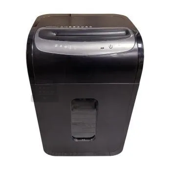 уничтожитель бумаг (шредер) office kit s218 (1,9x13) в казахстане