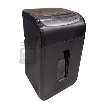 уничтожитель бумаг (шредер) office kit s218 (1,9x13) в казахстане