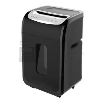 уничтожитель бумаг (шредер) office kit s218 (1,9x13) в казахстане