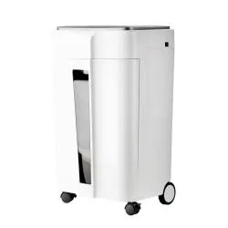 купить уничтожитель бумаг (шредер) office kit s240 (1.9x10) уничтожитель бумаг (шредер) office kit s240 (1.9x10)