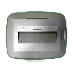 Уничтожитель бумаг (шредер) Office Kit S240 (1.9x10) в Казахстане_1