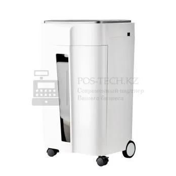 уничтожитель бумаг (шредер) office kit s240 (1.9x10) в казахстане