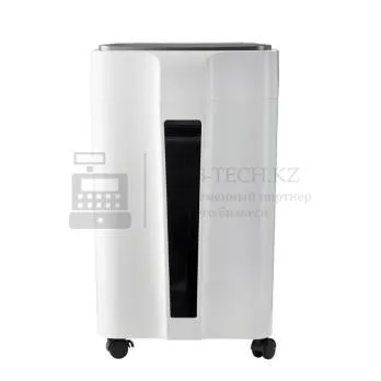 уничтожитель бумаг (шредер) office kit s240 (1.9x10) в казахстане