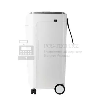уничтожитель бумаг (шредер) office kit s240 (1.9x10) в казахстане