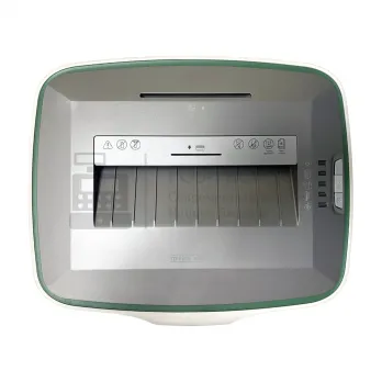 уничтожитель бумаг (шредер) office kit s240 (1.9x10) в казахстане