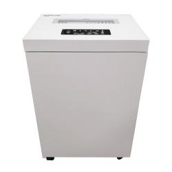 Уничтожитель бумаг (шредер) Office Kit S500 (2x15) в Казахстане_1