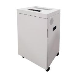 Уничтожитель бумаг (шредер) Office Kit S500 (2x15) в Казахстане_0