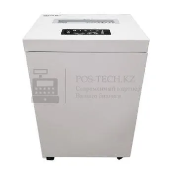 уничтожитель бумаг (шредер) office kit s500 (2x15) в казахстане
