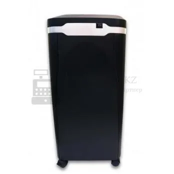 уничтожитель бумаг (шредер) office kit sa80 (2х10) с автоподачей в казахстане