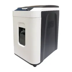 уничтожитель документов office kit sa200 (1,9х10) с автоподачей