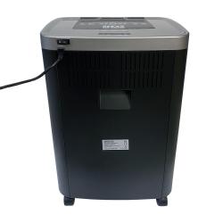 Уничтожитель документов Office Kit SA375 (3,8х10) с автоподачей в Казахстане_6