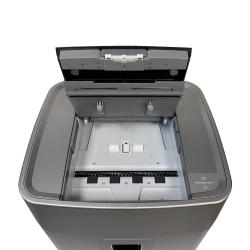 Уничтожитель документов Office Kit SA375 (3,8х10) с автоподачей в Казахстане_4