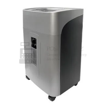 уничтожитель документов office kit sa375 (3,8х10) с автоподачей в казахстане
