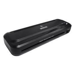Ламинатор Office Kit L2311 А4 в Казахстане_1
