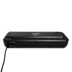 Ламинатор Office Kit L2311 А4 в Казахстане_3