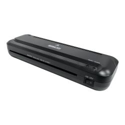 Ламинатор Office Kit L2311 А4 в Казахстане_0