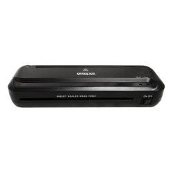 Ламинатор Office Kit L2311 А4 в Казахстане_2
