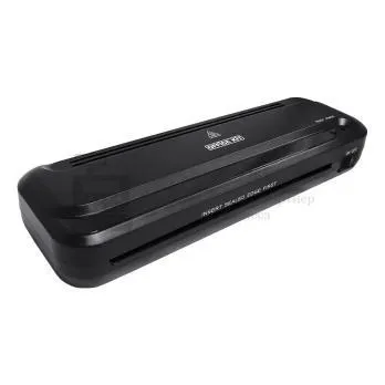 ламинатор office kit l2311 а4 в казахстане