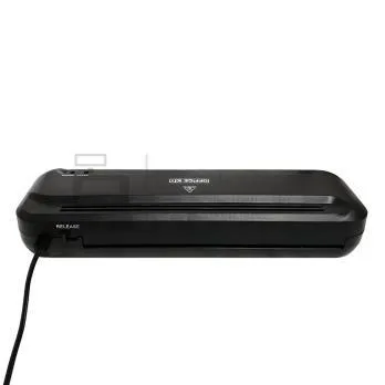 ламинатор office kit l2311 а4 в казахстане