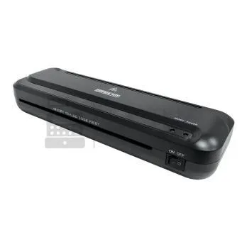ламинатор office kit l2311 а4 в казахстане