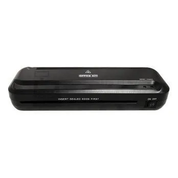 ламинатор office kit l2311 а4 в казахстане
