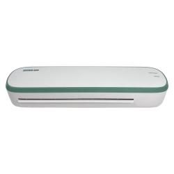 Ламинатор Office Kit L2307G (комплект) А4 в Казахстане_1